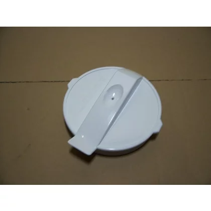 Pokrywa dzbanka miksera do robota kuchennego MPM Kasia D/4330